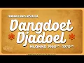 Download Lagu Lagu Dangdut Jadul Kenangan 1960an - Era 1970an