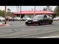 car drifting gif 4k