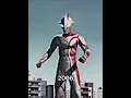 Download Lagu Ultraman evolution 1966 - 2023