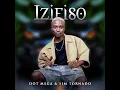 Download Lagu Izifiso ziningi (feat. Sim Tornado.)
