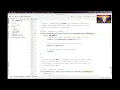 Applying the Java Streams forEach Terminal Operations in Practice