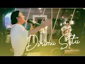 Download Lagu Rizky Febian - Dirimu Satu | Live Acoustic