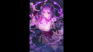 geshin baal hentai