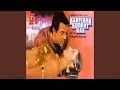 Download Lagu Ek Din Milkar