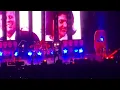 Download Lagu Bullet - The Original Misfits - Prudential Center NJ - 7/8/2023