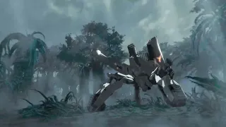 Yeah Yeah Yeahs Burning Slowed Reverb 