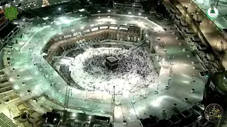 نسمات صوفيه كتاب فيض المنان حزب الأمان لتفريج الكرب والأمن من شرور الإنس والجان 