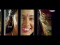 Rosappoo Rosappoo Video Song 4K | One Man Show | Suresh Peters | MG Sreekumar | KS Chitra | Jayaram