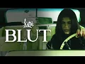 Lune - BLUT prod by Juh-Dee Frio