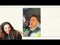 Austin Mcbroom said it s yall fault his marriage ended and his kids LMAO Reaction