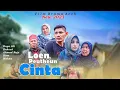 Lagu Film Aceh Ahmad Rajz 2021 \