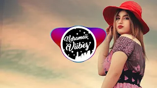 allan toniks romance lazzy afrostyle remix