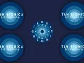La melodia de Dios - Tan Bionica