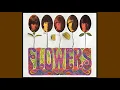 Download Lagu The Rolling Stones - Sittin' On A Fence