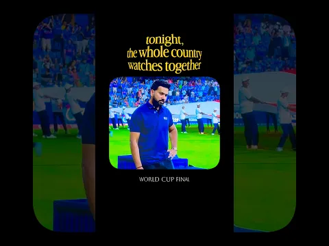 Champion TEAM INDIA🇮🇳🏆🏏 #t20worldcup2026 #indiancricket #indvsnz #viralshort #ytshorts #trending