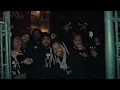 Lil Durk & Deeski - Block Is Hot (Official Video)