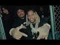 Lil Durk Deeski - Block Is Hot