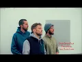 Gotts Street Park - Everything (feat  Rosie Lowe)