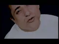Celal Yarıcı - Yaram İçerden