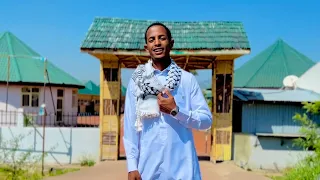 Https Youtu Be J48a78z09VQ Si EzQ0WEX5sDOZafiz 