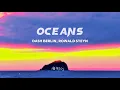 Download Lagu Dash Berlin - Oceans (Rowald Steyn Lo-Fi Chill Mix) (lyrics翻譯) 中英歌詞