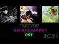 Download Lagu Playlist Secret garden OST part 1