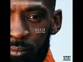 DA UZI - 27 (feat. Freeze Corleone) (Audio)