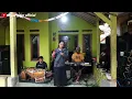 Download Lagu CINTA DAN AIR MATA || DANGDUT KOPLO || MERINDING SUARA NENG CINEUR GDOR || EDISI LATIHAN