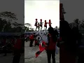 Download Lagu Domba Kuring versi (Corps GPC🇹🇹🎺)#drumbandsukabumi #viral #dombakuring #shorts