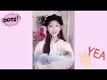 Download Lagu 2020  抖音梨林添娇流行音乐 DOUYIN LILINTIANJIAO pop music