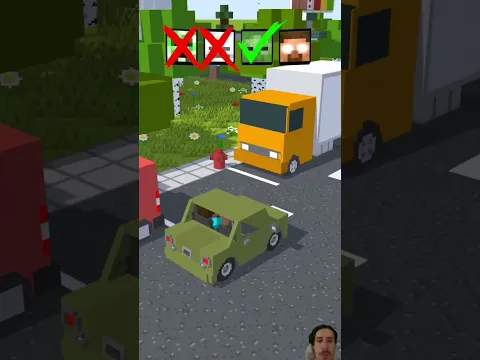 #minecraft #memes #gaming #automobile #games #music #phonk #halloween #beats #typebeat