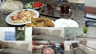 ليه بتكرهي بيتك اكسبلور حسسي نفسك بالسعاده حتي لو بيتك صغير جددي بيتك من ولا حاجه  ليه بتكرهي بيتك اكسبلور حسسي نفسك بالسعاده حتي لو بيتك صغير جددي بيتك من ولا حاجه