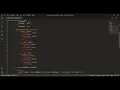 Snake Water Gun Game in Python