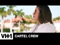 El Chapo s Wife Emma Coronel To Appear on VH1 s Cartel Crew New Episodes Mondays