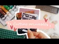 cutting printables where to find aesthetic pictures for your journal
