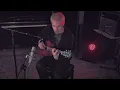 ♫  Daran  "Plus jamais nous"  🔴  Live Session