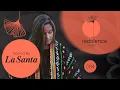 Download Lagu LA SANTA | Redolence Radio 084