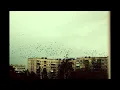 Download Lagu CORG - Белая Ночь ( Belaya Noch' Remix )