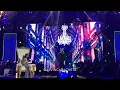 Raise Your Flag - Bamboo serenades Miss Universe 2018 Catriona Gray