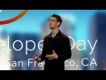 All About Push - Parse Developer Day 2013