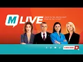 Download Lagu Gonța, Morari, Fiodorova: Dacă nu noi, atunci cine? Dacă nu acum, atunci când?