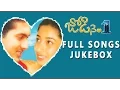 Download Lagu Jodi No 1 Telugu Movie Songs Jukebox || Uday Kiran, Venya
