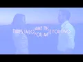 Emma Stone, Ryan Gosling - 'A Lovely Night' (LYRICS) [From La La Land]