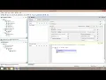 AVEVA Timer Example