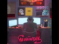Don’t Play - Anne-Marie, KSI & Digital Farm Animals