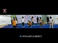 Hanikarak Bapu Kids Fun Dance | Aamir Khan | Dance