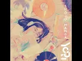 Shojo Manga