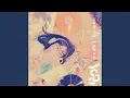 Download Lagu Shojo Manga