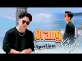 Download Lagu Aprilian - Orang Ketiga (Official Music Video)