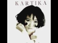 Lagu Kartika - Suara Hati